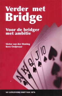 Verder met Bridge